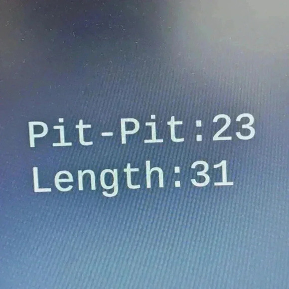 J.Crew Men's Red & Blue‎ Plaid Button-Up  L 12CT - Picture 3 of 6